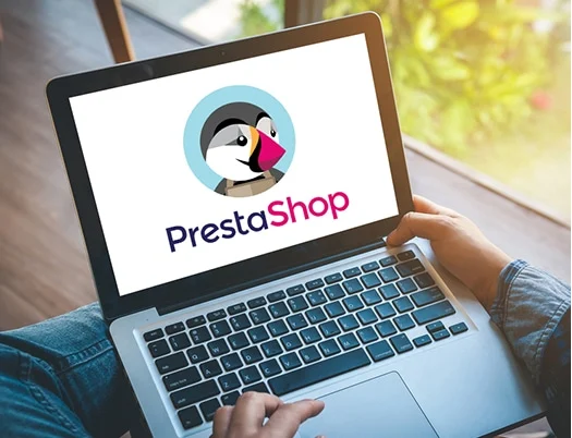 Prestashop, le meilleur CMS e-commerce en Tunisie